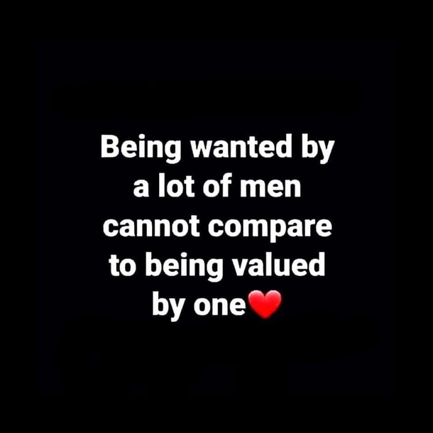 10 Inspiring Short Love & Relationship Quotes To Share With The One You Love - picture 4