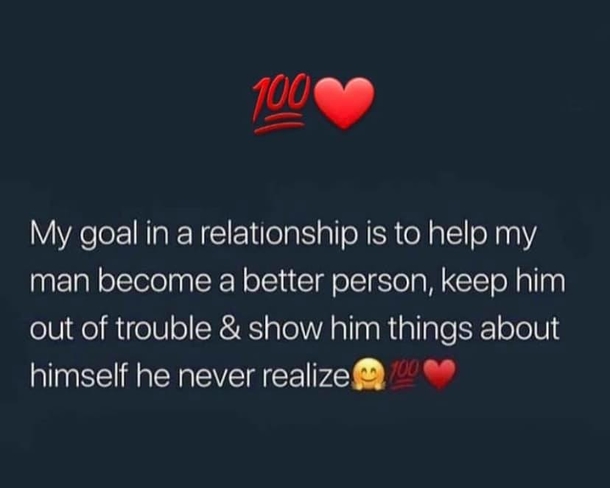 10 Inspiring Short Love & Relationship Quotes To Share With The One You Love - picture 5