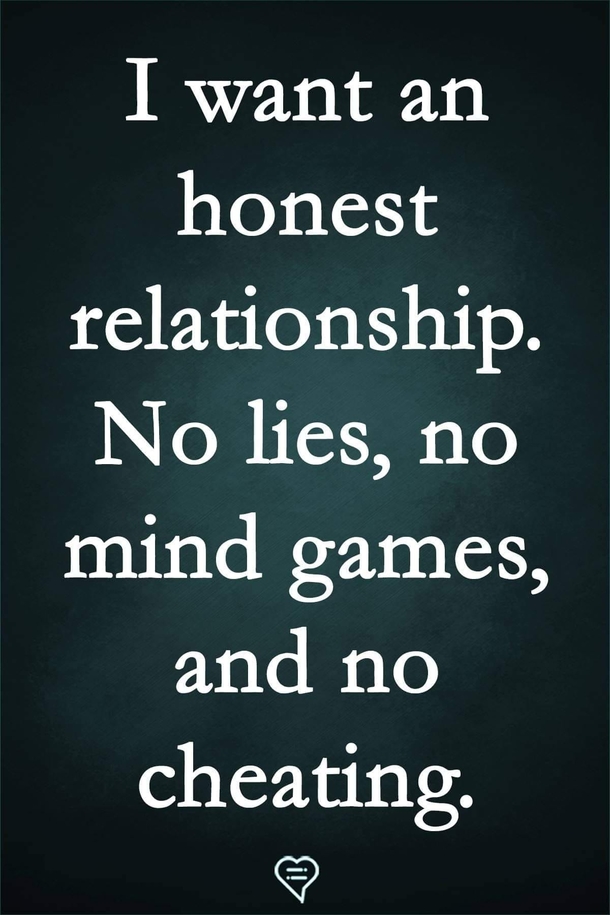 10 Inspiring Short Love & Relationship Quotes To Share With The One You Love - picture 6