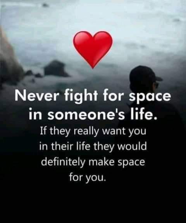 10 Inspiring Short Love & Relationship Quotes To Share With The One You Love - picture 7