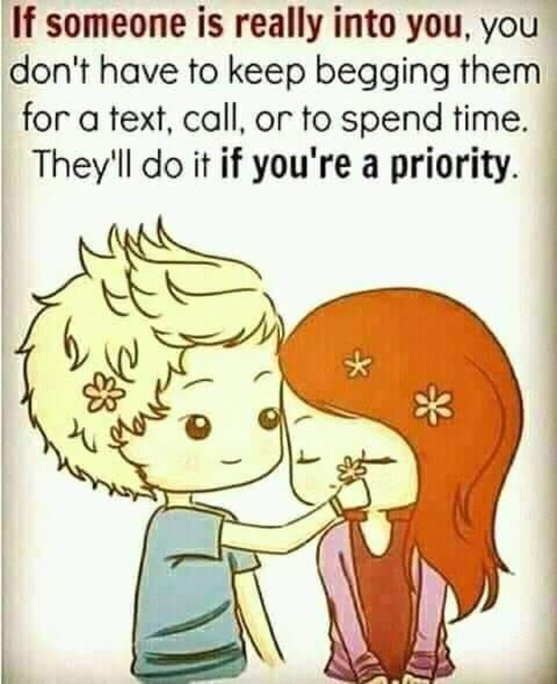 10 Inspiring Short Love & Relationship Quotes To Share With The One You Love - picture 8