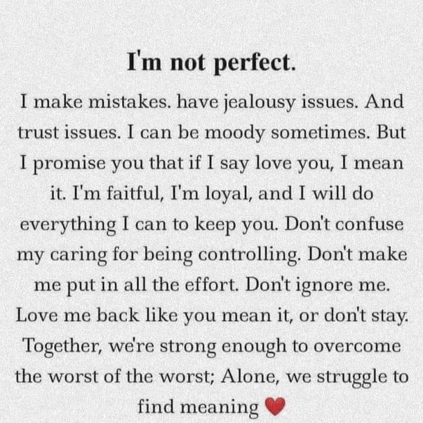 10 Inspiring Short Love & Relationship Quotes To Share With The One You Love - picture 9