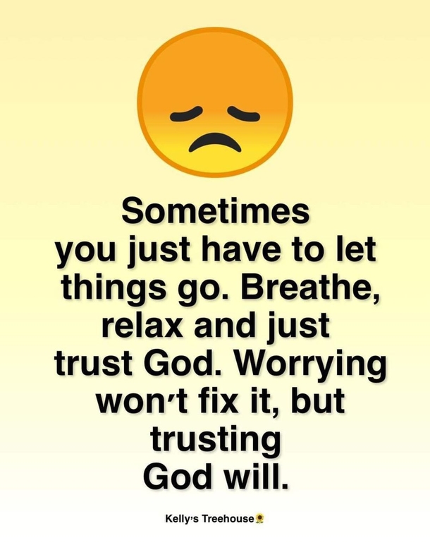 10 Inspiring Threads App Quotes About Life And Love - picture 11