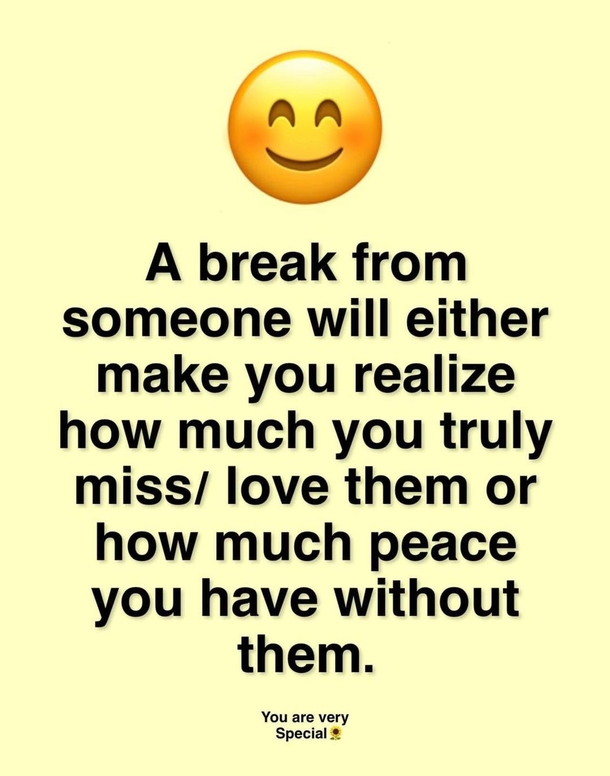 10 Inspiring Threads App Quotes About Life And Love - picture 2