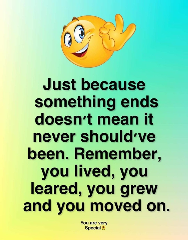 10 Inspiring Threads App Quotes About Life And Love - picture 3