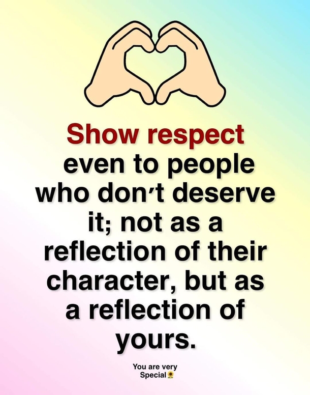 10 Inspiring Threads App Quotes About Life And Love - picture 4