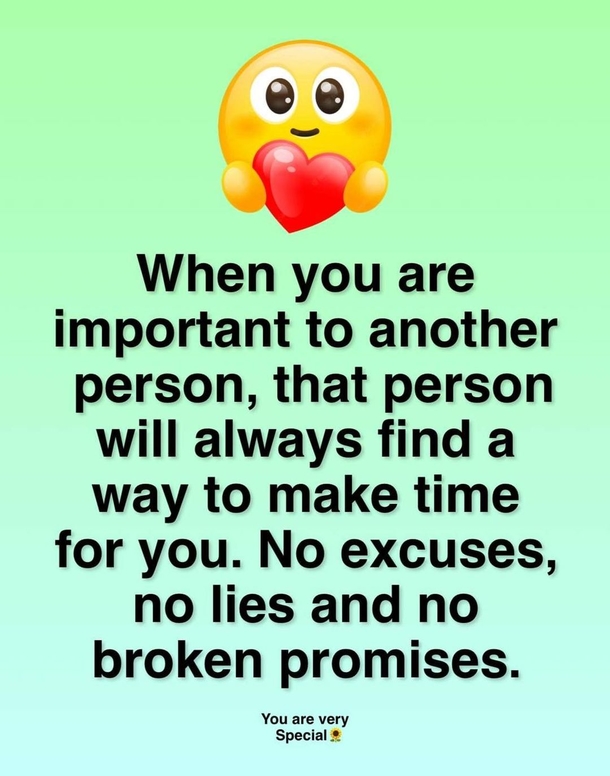 10 Inspiring Threads App Quotes About Life And Love - picture 5