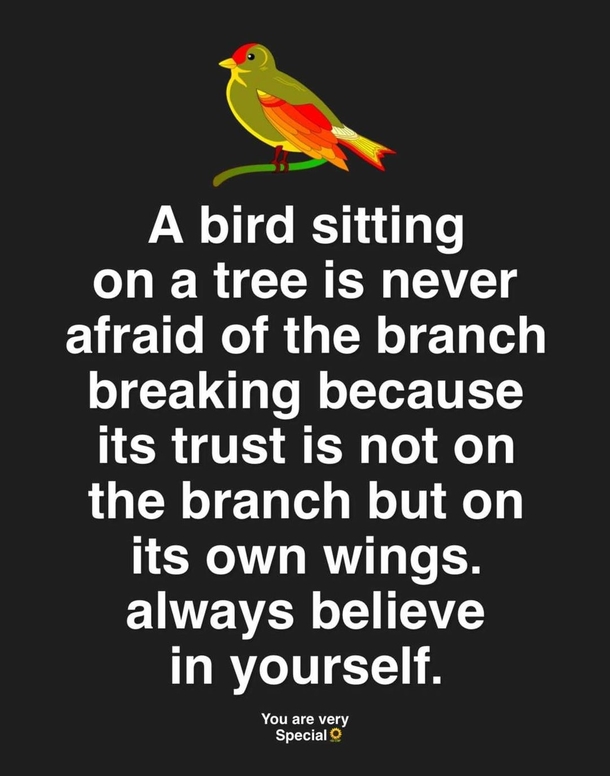 10 Inspiring Threads App Quotes About Life And Love - picture 6