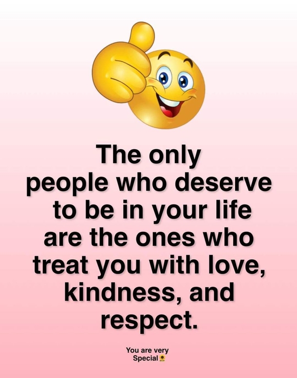 10 Inspiring Threads App Quotes About Life And Love - picture 8