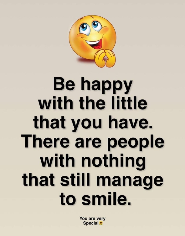 10 Inspiring Threads App Quotes About Life And Love - picture 9