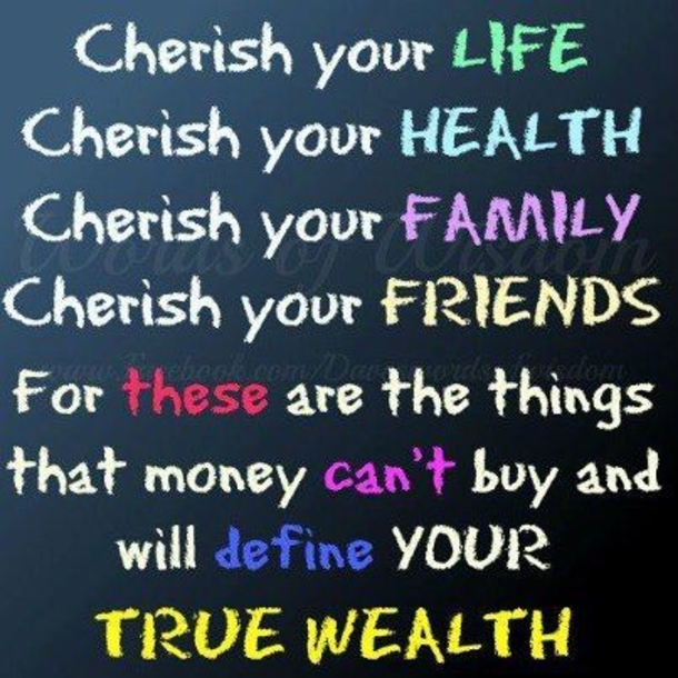 10 Inspiring Words You Can Live By - picture 2