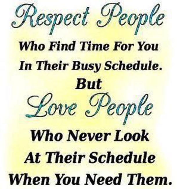 10 Inspiring Words You Can Live By - picture 5