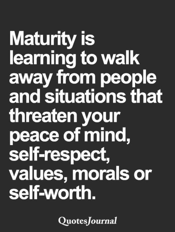 10 Inspiring Words You Can Live By - picture 6