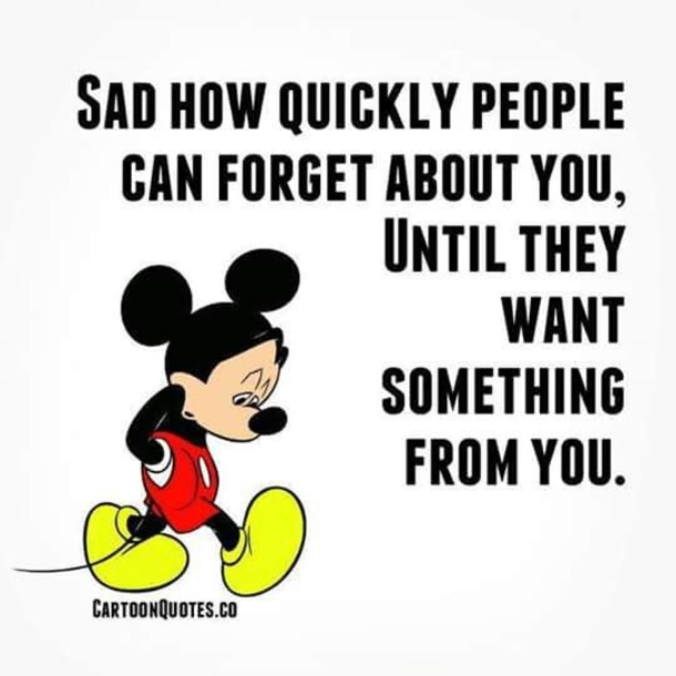 10 Inspiring Words You Can Live By - picture 9