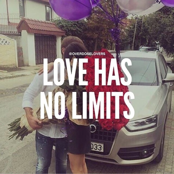 10 Inspiring & Beautiful Quotes For Couples Who Are In Love - picture 10