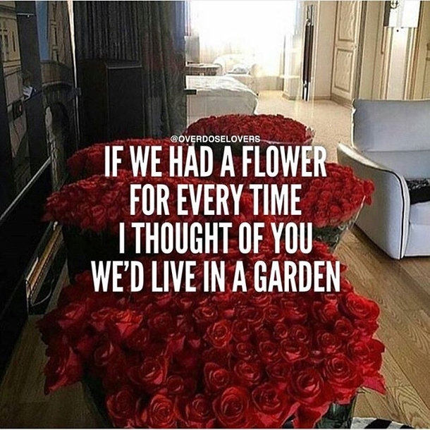 10 Inspiring & Beautiful Quotes For Couples Who Are In Love - picture 11