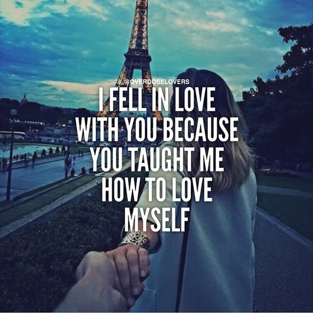 10 Inspiring & Beautiful Quotes For Couples Who Are In Love - picture 2