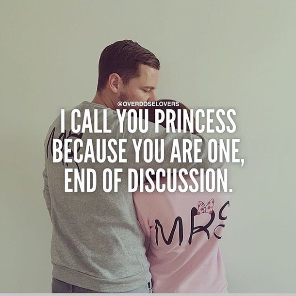 10 Inspiring & Beautiful Quotes For Couples Who Are In Love - picture 4