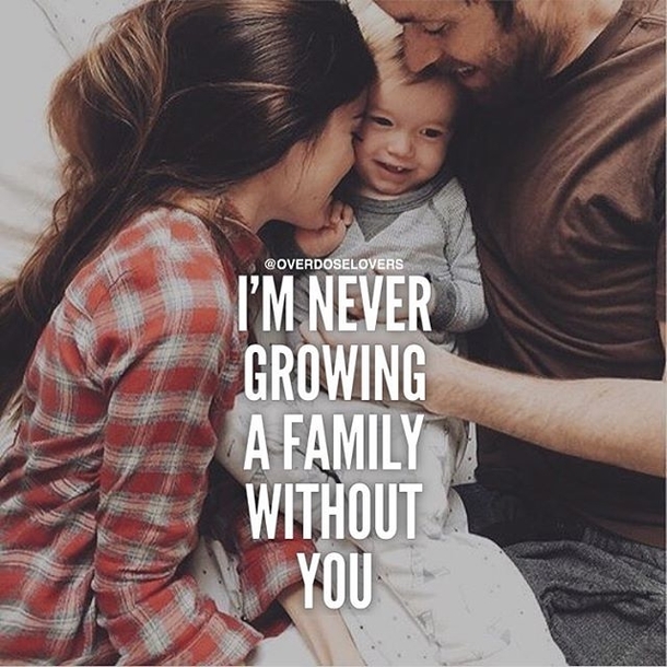 10 Inspiring & Beautiful Quotes For Couples Who Are In Love - picture 5