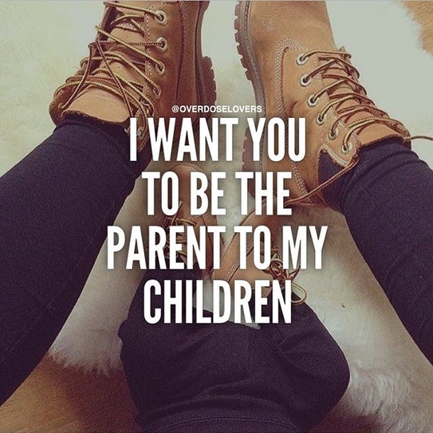10 Inspiring & Beautiful Quotes For Couples Who Are In Love - picture 9