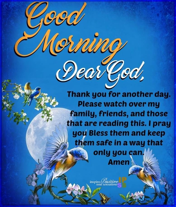 10 Inspiring 'Dear God' Quotes And Sayings - picture 4