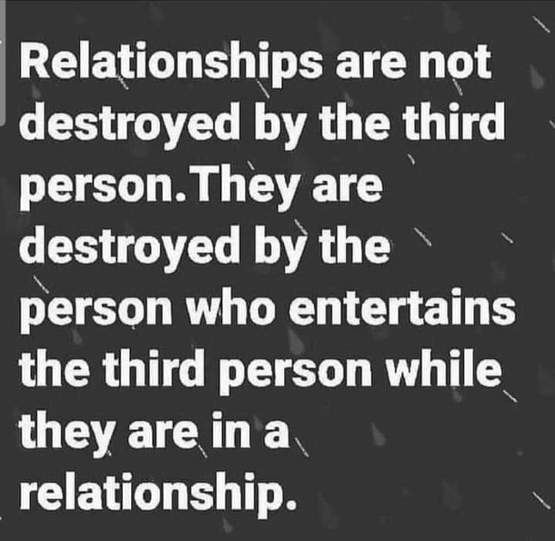 10 Instagram Love Quotes And Sayings You Will Love - picture 10