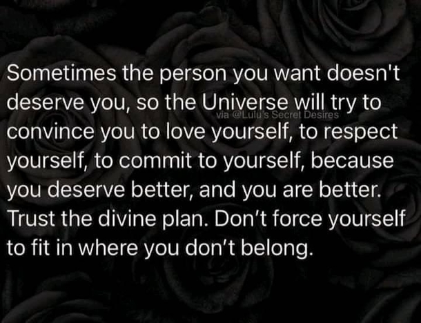 10 Instagram Love Quotes And Sayings You Will Love - picture 11