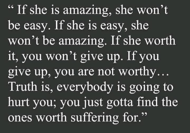 10 Instagram Love Quotes And Sayings You Will Love - picture 12
