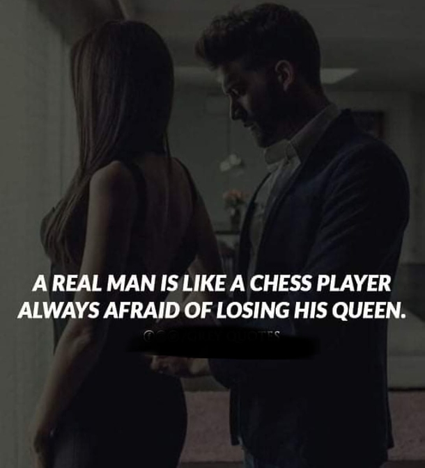 10 Instagram Love Quotes And Sayings You Will Love - picture 2