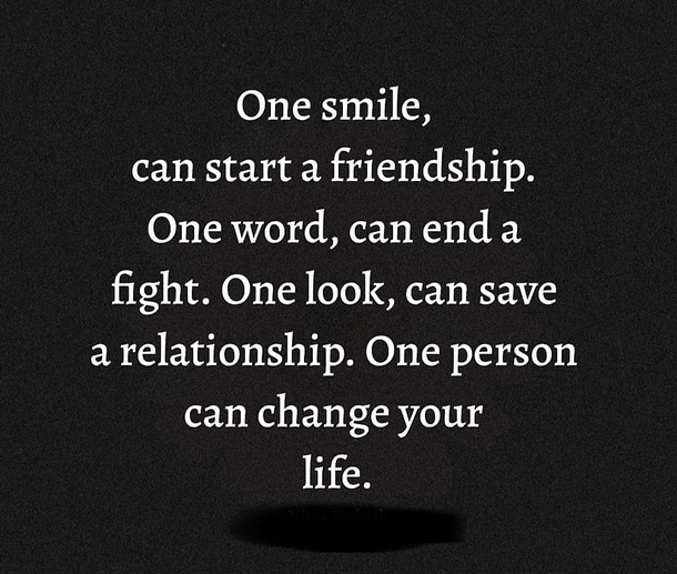 10 Instagram Love Quotes And Sayings You Will Love - picture 3