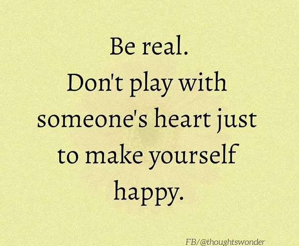 10 Instagram Love Quotes And Sayings You Will Love - picture 4
