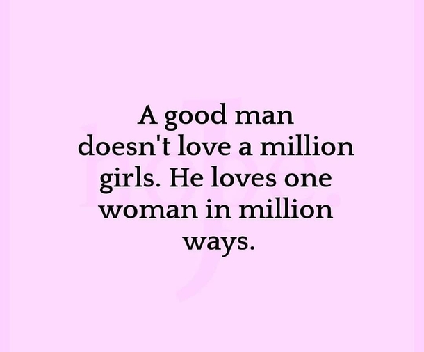 10 Instagram Love Quotes And Sayings You Will Love - picture 5