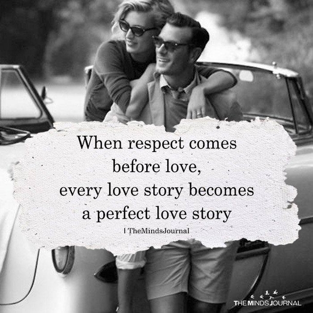 10 Instagram Love Quotes And Sayings You Will Love - picture 6