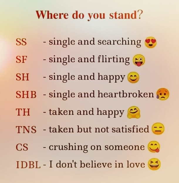 10 Instagram Love Quotes And Sayings You Will Love - picture 7
