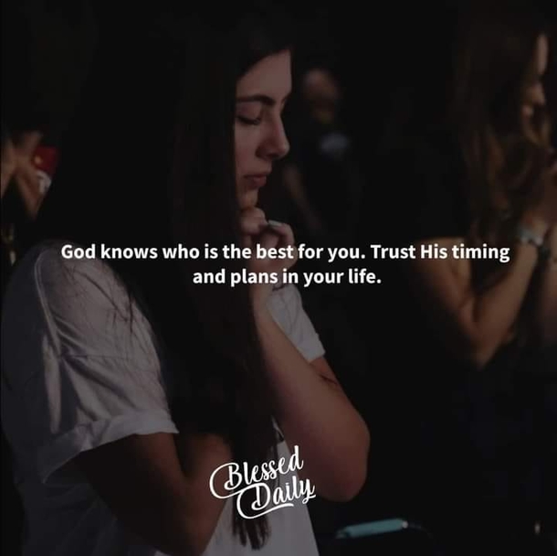 10 Instagram Love Quotes And Sayings You Will Love - picture 8