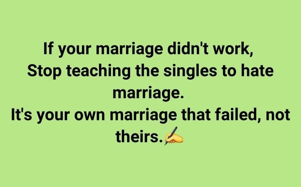 10 Instagram Love Quotes And Sayings You Will Love - picture 9