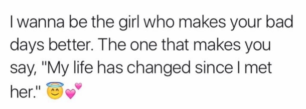 10 Instagram Love Quotes, Sayings & Captions - picture 10
