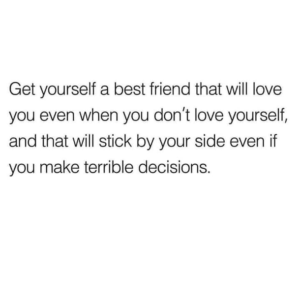10 Instagram Love Quotes, Sayings & Captions - picture 11