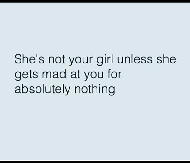 10 Instagram Love Quotes, Sayings & Captions - picture 2