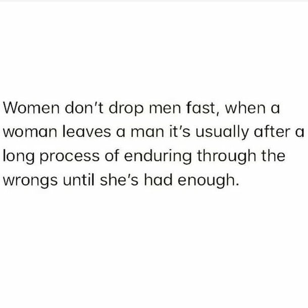 10 Instagram Love Quotes, Sayings & Captions - picture 3