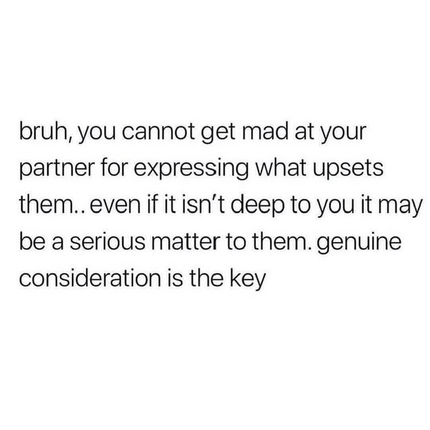 10 Instagram Love Quotes, Sayings & Captions - picture 4