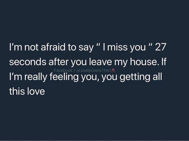 10 Instagram Love Quotes, Sayings & Captions - picture 5