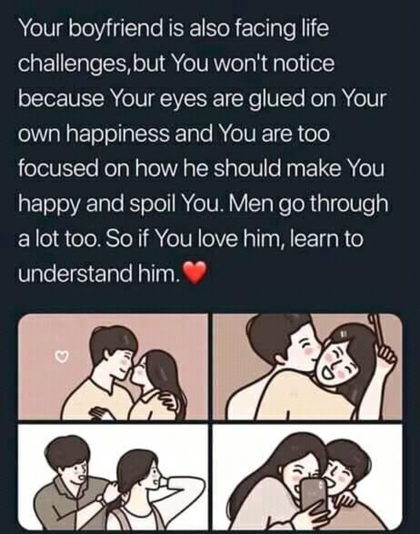 10 Instagram Love Quotes, Sayings & Captions - picture 6