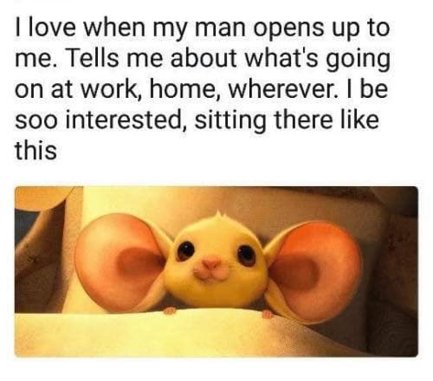 10 Instagram Love Quotes, Sayings & Captions - picture 7