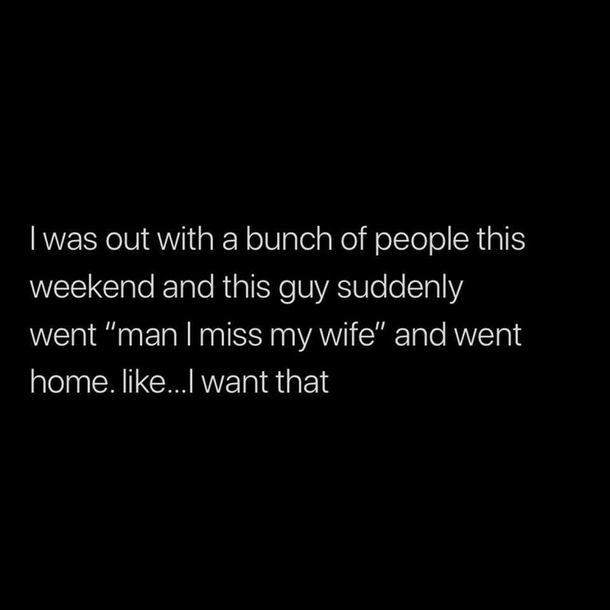 10 Instagram Love Quotes, Sayings & Captions - picture 8