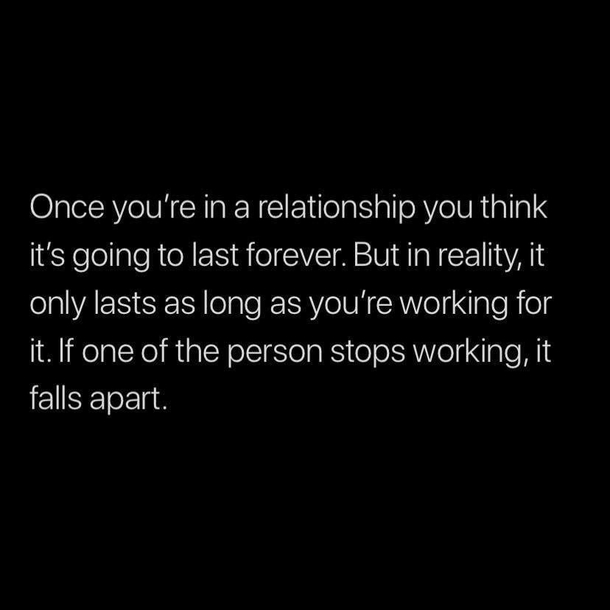 10 Instagram Love Quotes, Sayings & Captions - picture 9