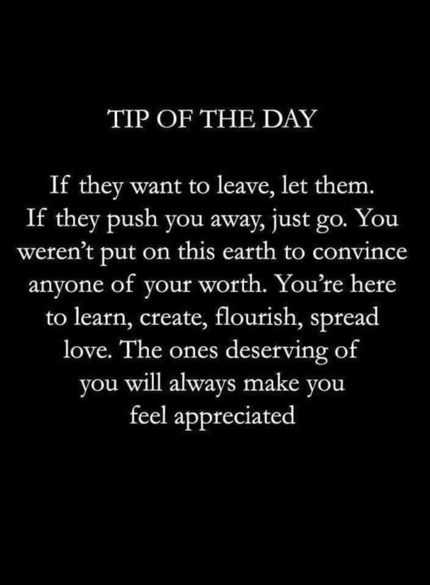 10 Instagram Love Quotes & Memes You'll Appreciate! - picture 11