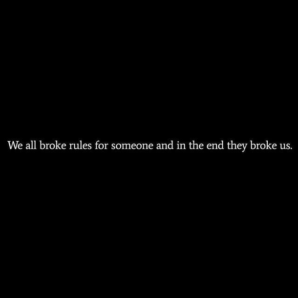 10 Instagram Love Quotes & Memes You'll Appreciate! - picture 12