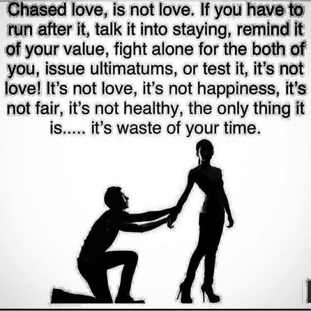 10 Instagram Love Quotes & Memes You'll Appreciate! - picture 2