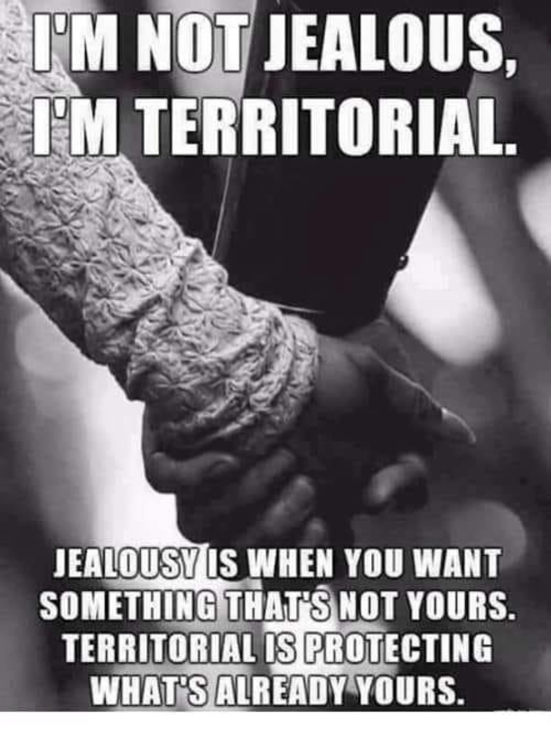 10 Instagram Love Quotes & Memes You'll Appreciate! - picture 3